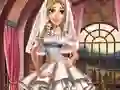 Hra Goldie Wedding Blog online