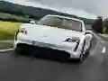 Hra Porsche Taycan online