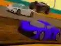 Hra Demolition Derby Challenger online