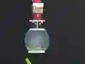 Hra Balls Fill 3d online