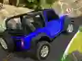 Hra Up Hill Free Driving online
