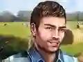 Hra House Treasure online