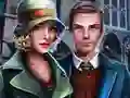 Hra Lost in the Dark online