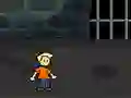 Hra Lost Trio online