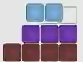 Hra Tangram Blocks online