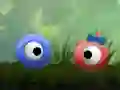 Hra Fluffy Story online