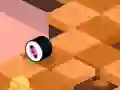 Hra Sushi Roll online