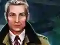 Hra Key Witness online