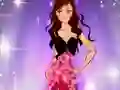 Hra Magic Fashion World online