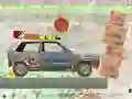 Hra Online Planking online