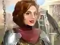 Hra The False King online