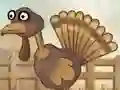 Hra Turkey Cooking Simulator online