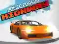 Hra Police Pursuit Highway online