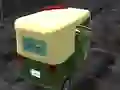 Hra City Tuk Tuk Rickshaw: Chingchi Simulator online