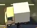 Hra Tap Tap Car online