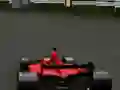 Hra 3D F1 Racing online