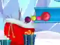 Hra Christmas Way online