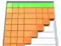 Hra Cubes King online