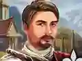Hra Castle of Wisdom online