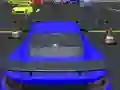 Hra Multi Story Advance Car Parking Mania 3d online