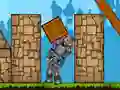 Hra Sieged online