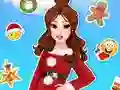 Hra Holiday Deco Handmade Shop online