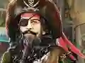 Hra The Captain's Treasure online
