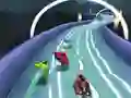 Hra Jet Velocity 2 online