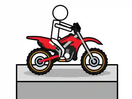 Hra Pocket Racing online