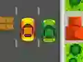 Hra Food Delivery Rush online