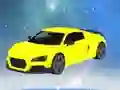 Hra City Car Stunts online