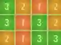 Hra Reach 10 online