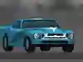 Hra Rackless Car Revolt online