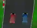 Hra Truck Race 2 online