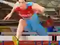 Hra Hurdles online