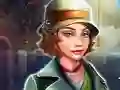 Hra Dark Stories online