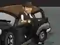 Hra Mafia Wars online
