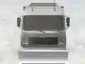 Hra Snow Plow Trucks online