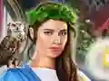 Hra Royal Curse online
