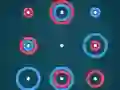 Hra Circle Crush online
