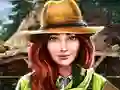 Hra The Riddle Man online