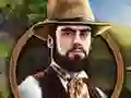 Hra The Lost Farmer online