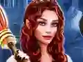 Hra The Darkest Magic online