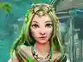 Hra Forest Secrets online