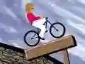 Hra Downhill Racing online