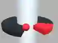 Hra Helix Big Jump online