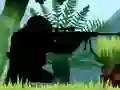 Hra Bullet Point online