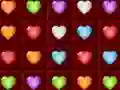 Hra Love Match 2020 online