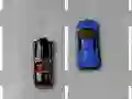 Hra Classic vs Exotic online