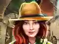 Hra Village of the Sun online